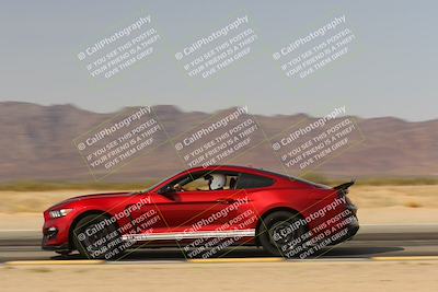 media/Mar-29-2025-Pro Autosports (Sat) [[89b1c017ad]]/1-Orange Group/Session 4 (Turn 15 Inside)/